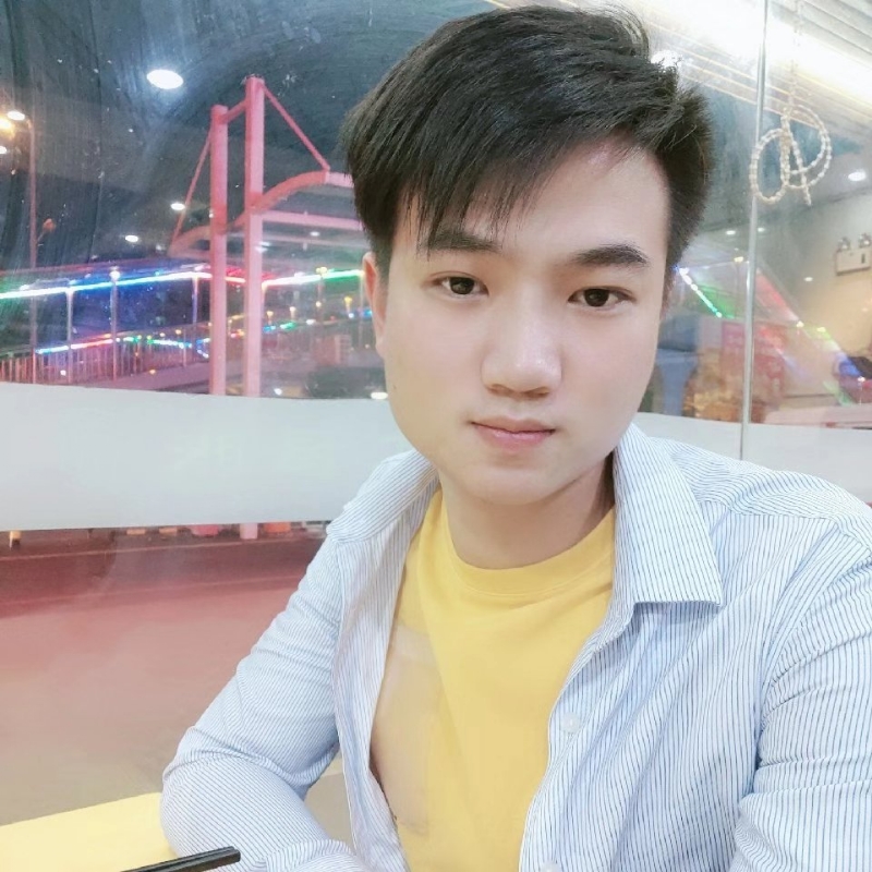 且近半生的第一张照片--汕头相亲服务中心