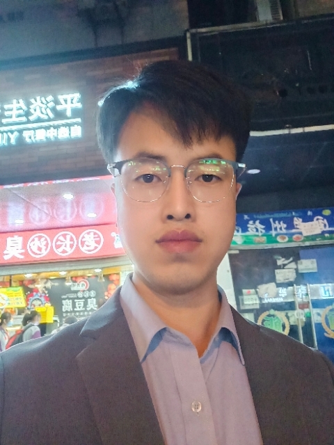 sunsong的第二张照片--汕头相亲服务中心