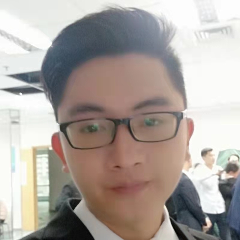 非酋的第二张照片--汕头相亲服务中心