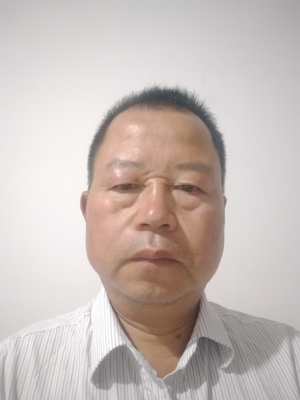 zhou的第一张照片--汕头相亲服务中心