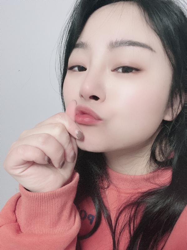 喵喵的第一张照片--汕头相亲服务中心