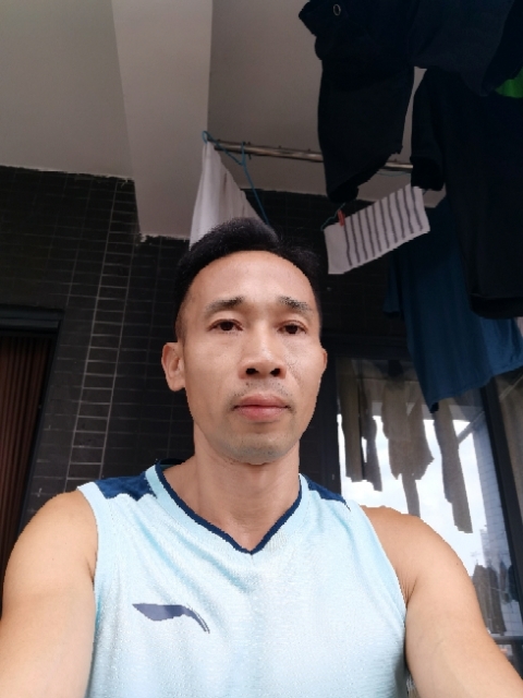 凡人的第一张照片--汕头相亲服务中心