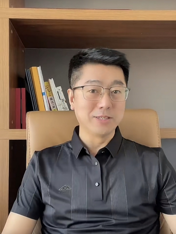 海的味道的第一张照片--汕头相亲服务中心