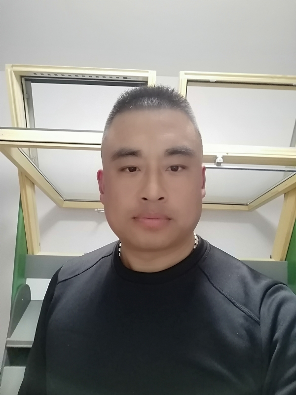 柏林的第一张照片--汕头相亲服务中心