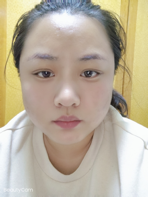 TJ的第一张照片--汕头相亲服务中心