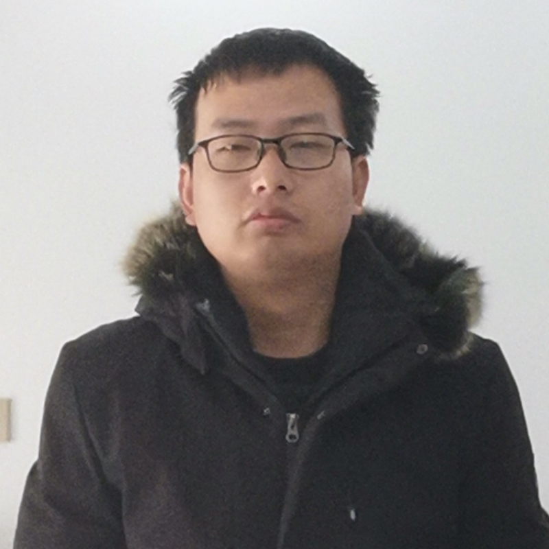 遇见的第二张照片--汕头相亲服务中心