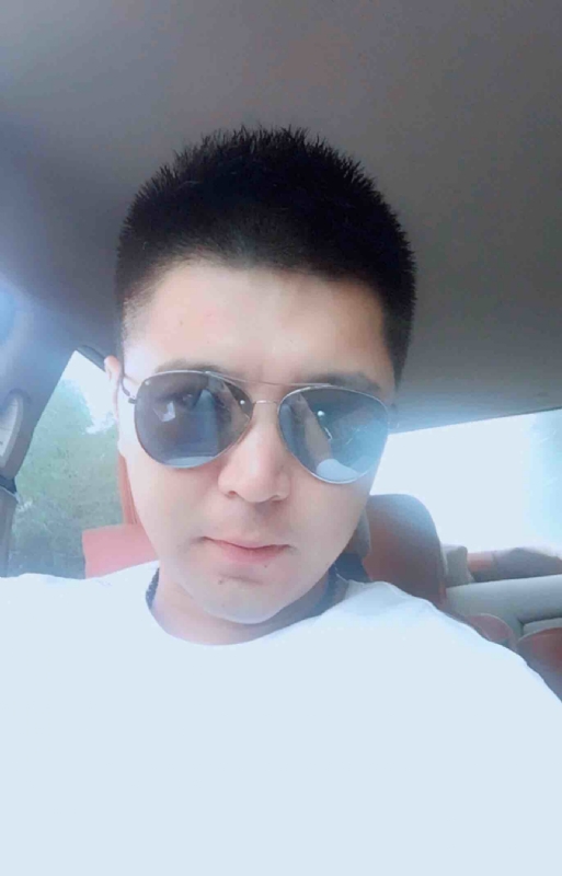 everywhere321的第一张照片--汕头相亲服务中心