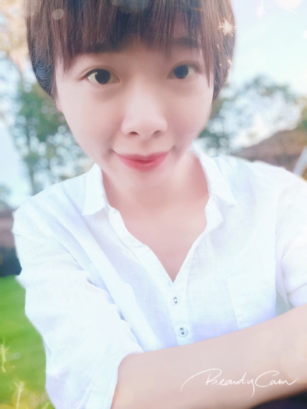 悠悠南山下的第一张照片--汕头相亲服务中心