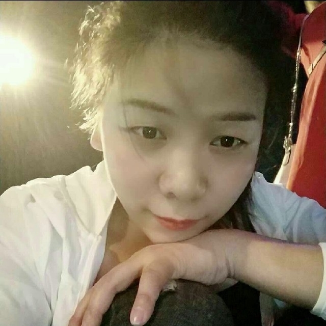 林露的第一张照片--汕头相亲服务中心