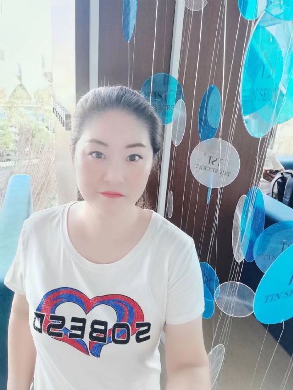 巷子里的童年的第一张照片--汕头相亲服务中心