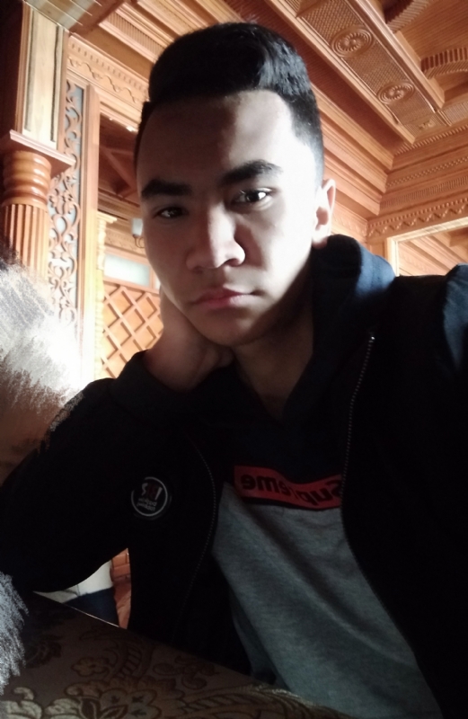 永不放弃的第二张照片--汕头相亲服务中心