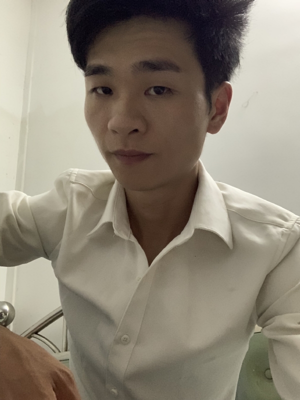 枯秋的第一张照片--汕头相亲服务中心