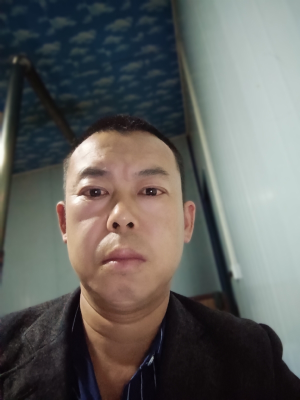 寻找温暖的家的第一张照片--汕头相亲服务中心