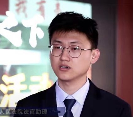 遇见兰溪的第一张照片--汕头相亲服务中心