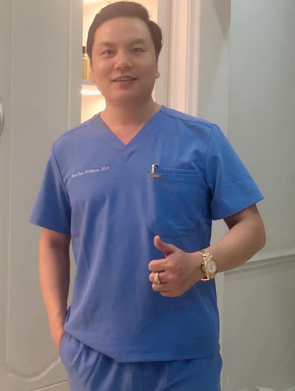 Parkyy的第一张照片--汕头相亲服务中心