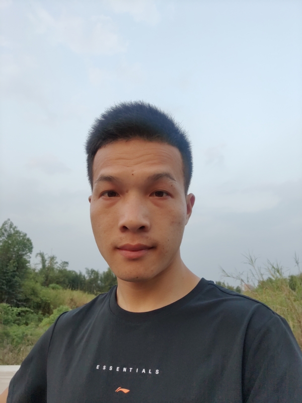 大龙的第一张照片--汕头相亲服务中心