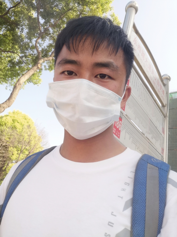 松滋印刷汇总的第一张照片--汕头相亲服务中心