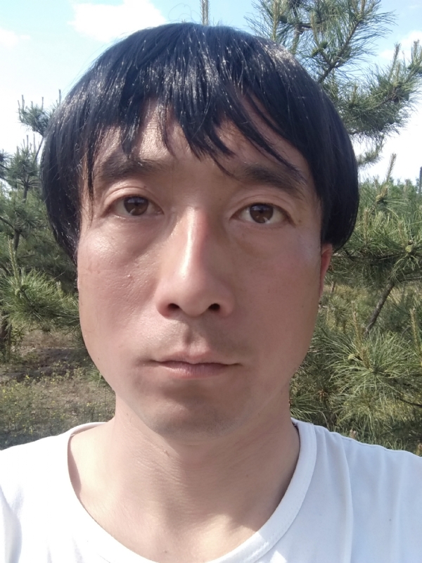 鹏友的第三张照片--汕头相亲服务中心