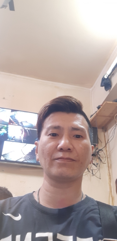 ~忠~仔的第三张照片--汕头相亲服务中心