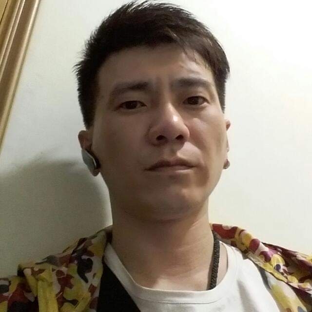 ~忠~仔的第四张照片--汕头相亲服务中心