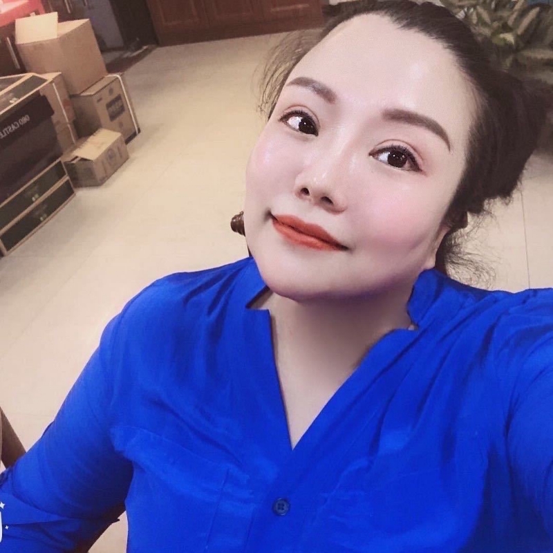 宝宝的第一张照片--汕头相亲服务中心