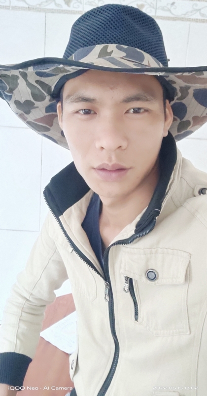 七里香的第一张照片--汕头相亲服务中心