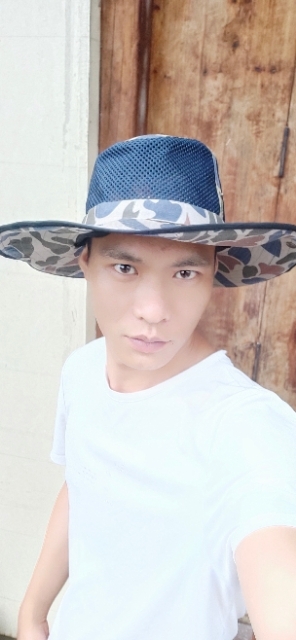 七里香的第二张照片--汕头相亲服务中心