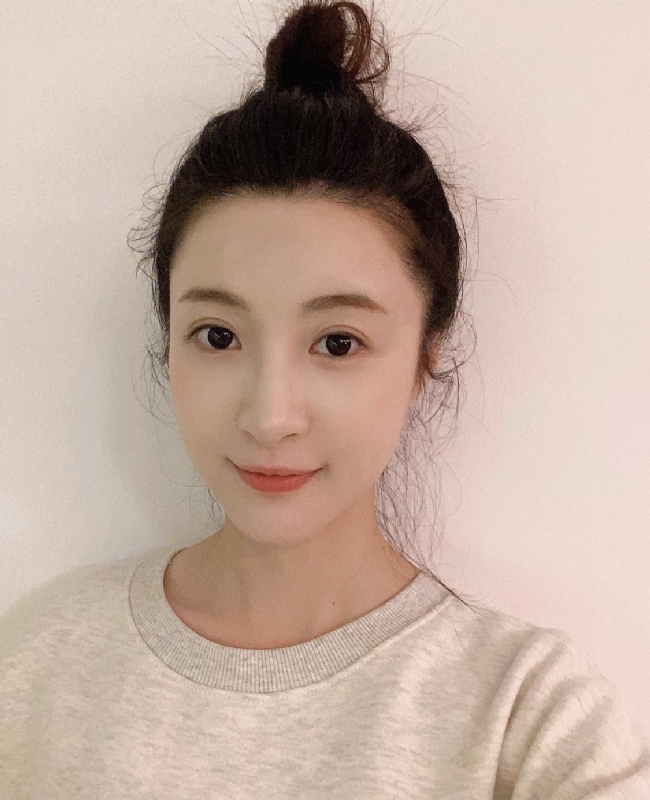 幸福一生的第一张照片--汕头相亲服务中心