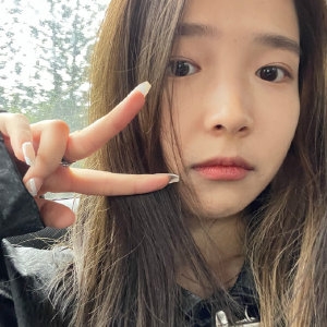 曉雯的第二张照片--汕头相亲服务中心