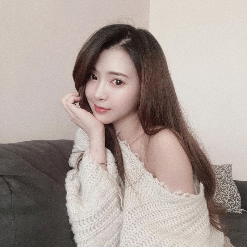 Daisy的第一张照片--汕头相亲服务中心