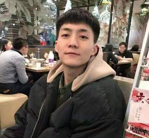 迪迪的第二张照片--汕头相亲服务中心