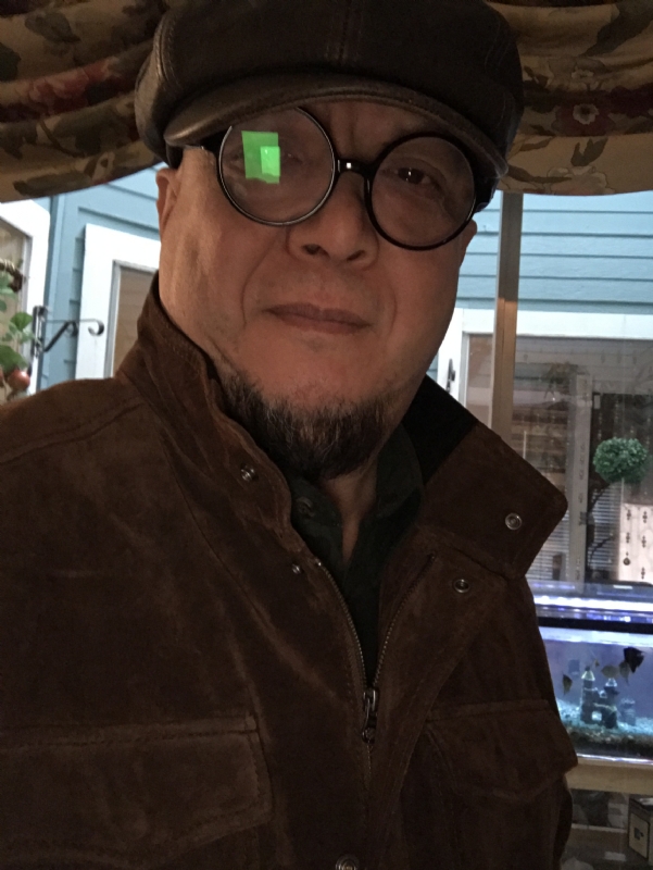 motong的第一张照片--汕头相亲服务中心