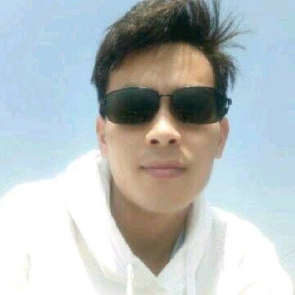 浅梦的第一张照片--汕头相亲服务中心