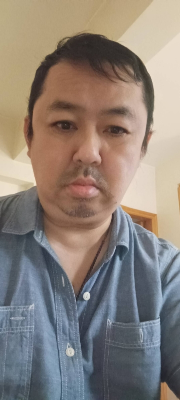 蝦哥的第二张照片--汕头相亲服务中心