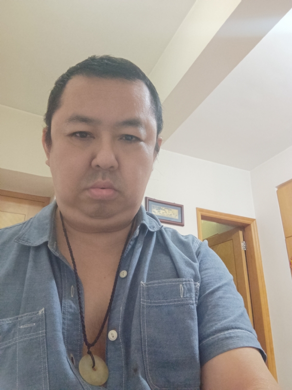 蝦哥的第三张照片--汕头相亲服务中心