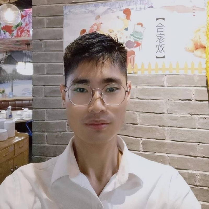 丢在风中的第一张照片--汕头相亲服务中心