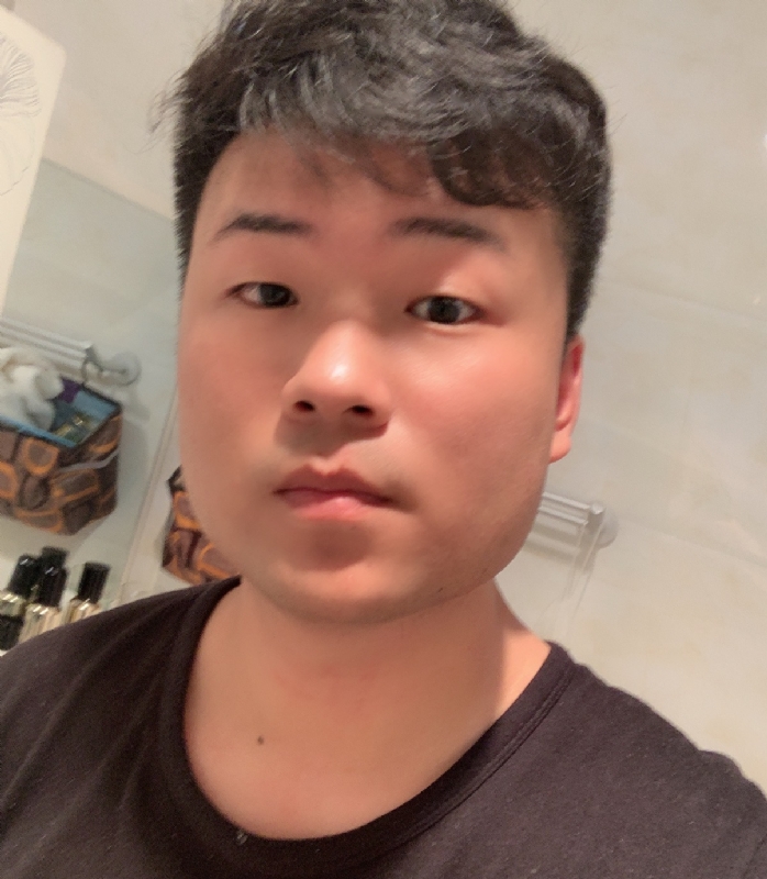 鹿ccc的第一张照片--汕头相亲服务中心