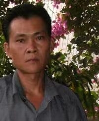 阿希的第三张照片--汕头相亲服务中心