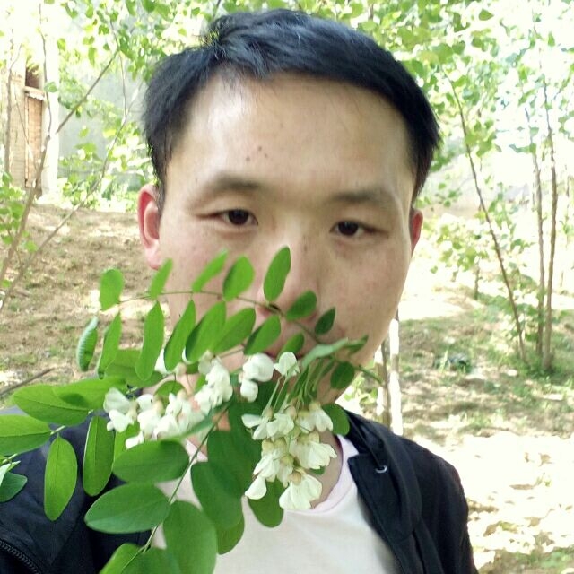 爱周口的第一张照片--汕头相亲服务中心