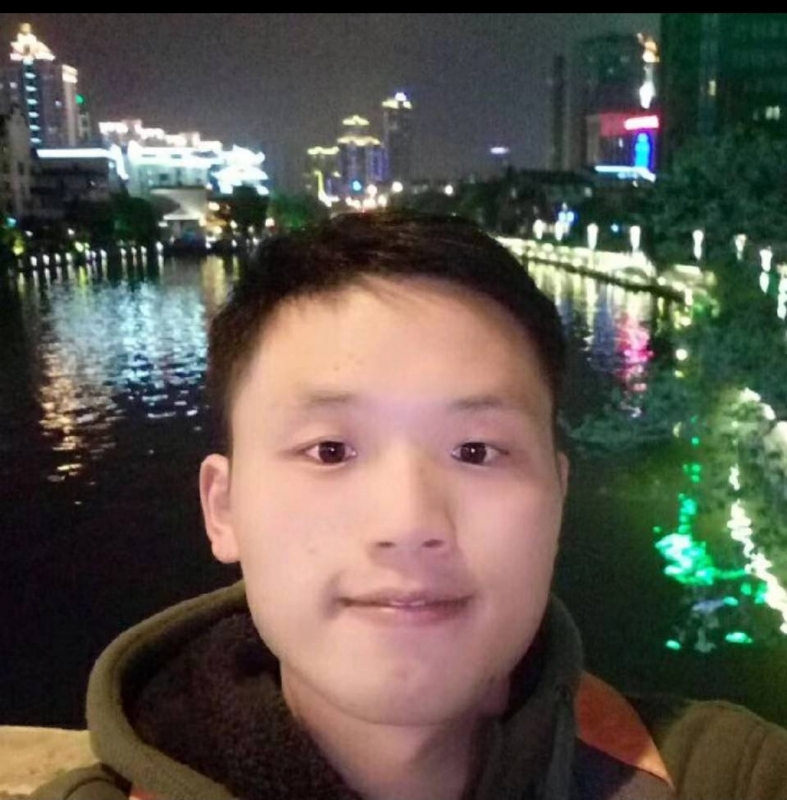 爱周口的第二张照片--汕头相亲服务中心