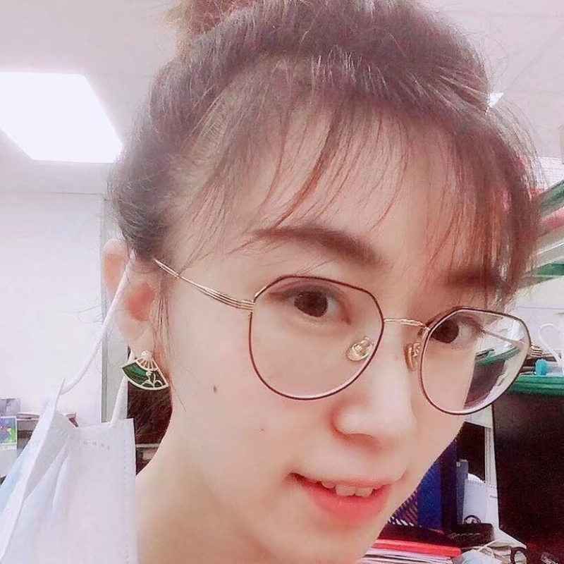 wangyanaimama的第一张照片--汕头相亲服务中心