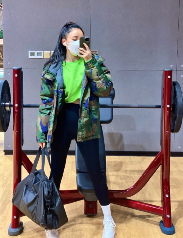 menqi的第一张照片--汕头相亲服务中心