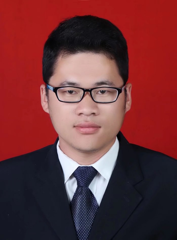 鲮的第六张照片--汕头相亲服务中心