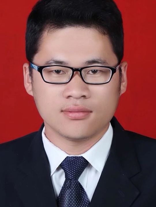 鲮的第七张照片--汕头相亲服务中心