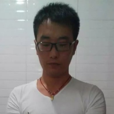 天扬的第一张照片--汕头相亲服务中心