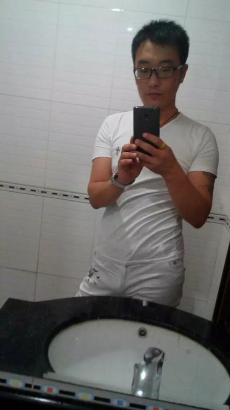 天扬的第二张照片--汕头相亲服务中心