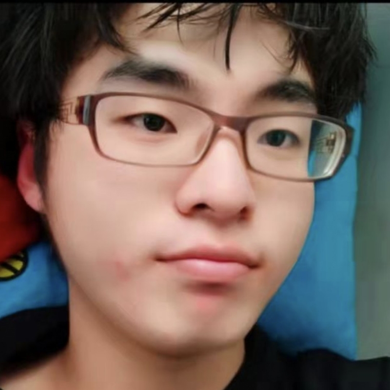 八级大狂风的第一张照片--汕头相亲服务中心