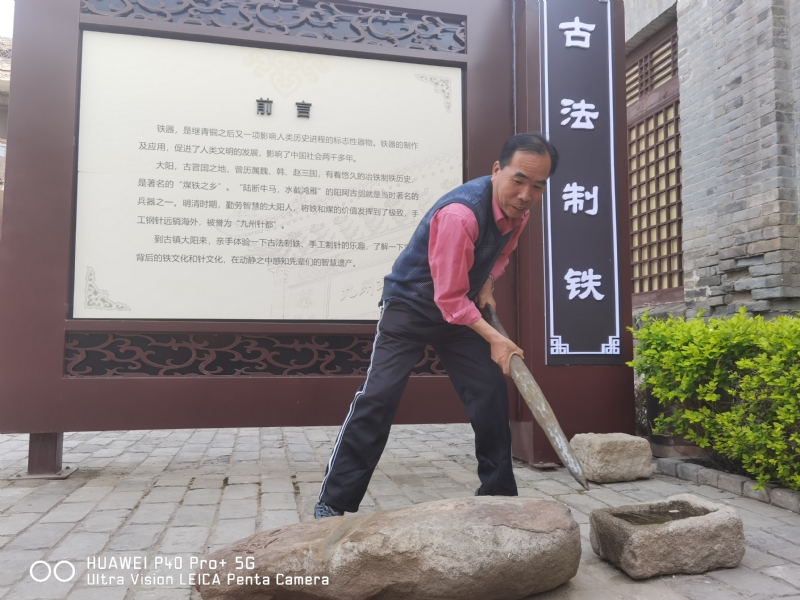 外星人的第四张照片--汕头相亲服务中心