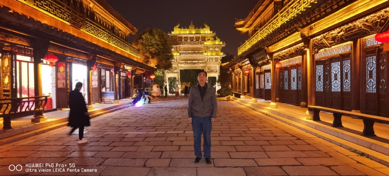 外星人的第七张照片--汕头相亲服务中心