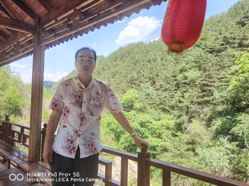 外星人的第八张照片--汕头相亲服务中心